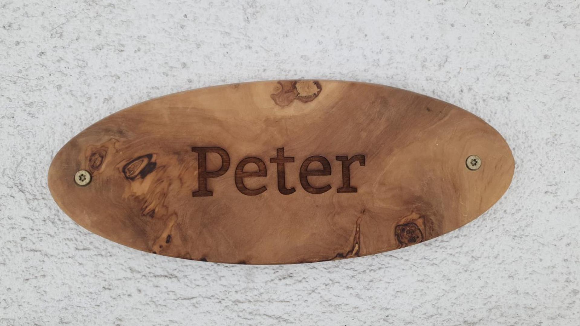 Pension Terra Neustift im Stubaital Exteriér fotografie